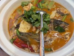 -明丰小渔馆(明月路店)