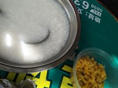 -吉英盐焗鸡(文中路店)