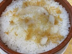-九大簋家宴(晓港湾店)