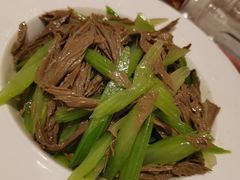 -国人川菜(李家村建东街店)