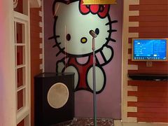 -皓声音KTV(新景店)