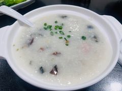 -卓粤拉肠(红庙店)