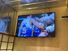 -小乾杯串店•16年沈阳烧烤(文安路店)