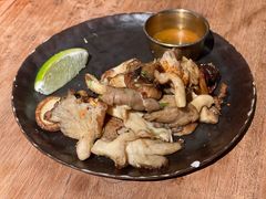 -SHAN山(前滩太古里店)