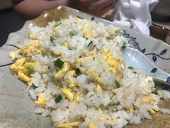 -馒少爷私房菜馆·龙虾