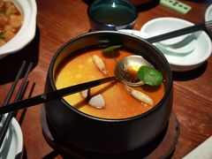 -佬麻雀·新湘菜(珠海金发购物中心店)