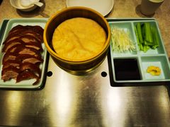 -紫光园(顺义店)