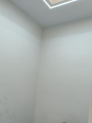 -上海伊莱美医疗美容医院