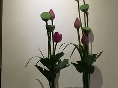 -白鹭原茶艺馆