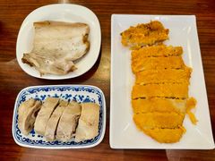 -同得兴面馆.苏式面.三虾面(园区店)