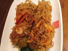 -春水堂人文茶馆(台中新时代店)