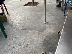 -段生记肉丸糊辣汤(西铁大明宫住宅小区店)