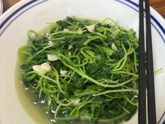 -衡东土菜(杉木冲中路店)