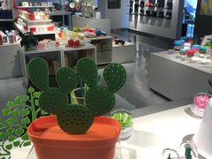 -创典居(槐安店)