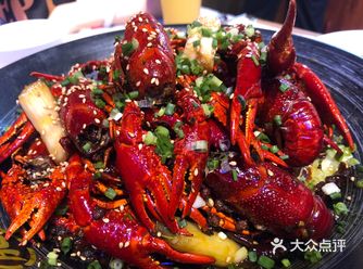 撸几个串… 尽量感受这个夏天吧