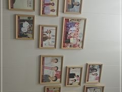 -龙脊康·颈肩腰腿痛·脊柱侧弯·运动损伤脊柱专科门诊(天河店)