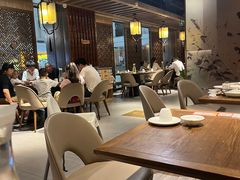 -全聚德(江宁店)