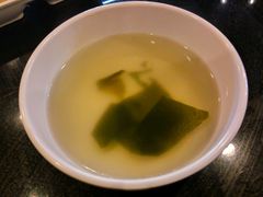 -韩礼年糕(飞虹路店)