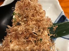 -有喜屋·烧鸟·居酒屋(周浦万达店)