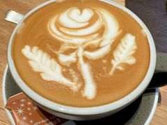 -Grande A'moo(上海万象城店)