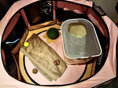 -万达广场(南昌红谷滩店)