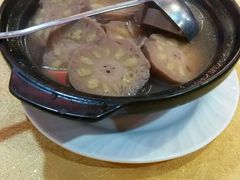 -汇景花园酒家(基立下道店)