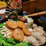 静安寺附近的精致日式烧鸟店，解锁稀有食材✌️