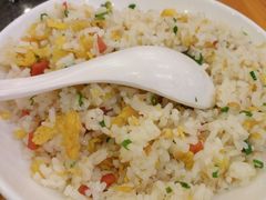 -老码头火锅(骡马市店)