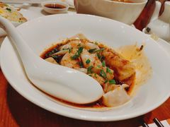 -鼎泰丰(国金店)