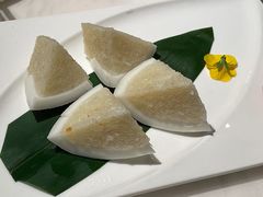 -闻见中国海南菜(K11店)