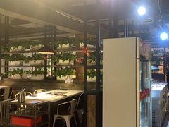 -七欣天(南京江宁店)