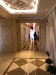 -昆明梦想医疗美容医院