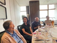 -同庆楼(金宝汇店)