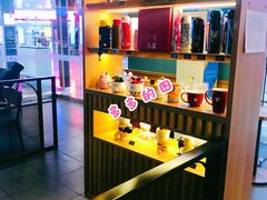 -COSTA COFFEE(水游城店)