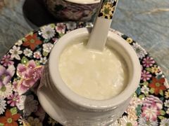 -哈啾嗨·新概念蒙餐(红星新城店)