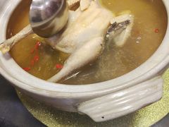 -广迎居老正兴菜馆