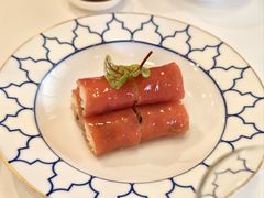 -伯衡55·吉品轩(乌鲁木齐南路店)