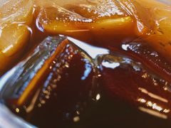 -2326 Coffee Roaster咖啡豆可选店(林肯公园店)