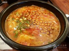 -阿香米线(宁波来福士广场店)