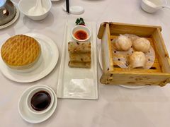 -广州酒家(文昌总店)