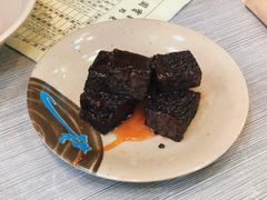 -圆宝台湾小吃(迎津街店)