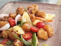 -芭厘·农庄老字号.电饭煲五指毛桃焗鸡