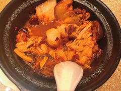 -莲花公园煎蟹(总店)