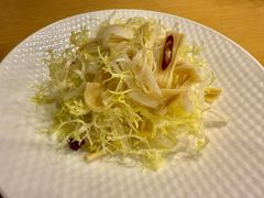 -澜小宴·胶东海鲜烟台味(时光塔店)