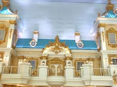 -宁波罗蒙环球乐园