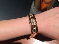 -HERMES(上海恒隆广场店)