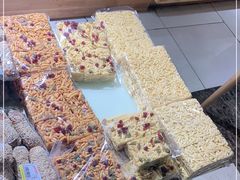 -百年义利(珠市口西大街丰泽园店)