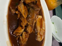 -莆鑫海鲜城(浏河店)