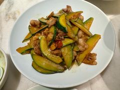 -苏帮袁Sue Cuisine(来福士店)