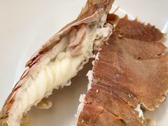 -阿忠食坊大排档·20年老店(万象城店)